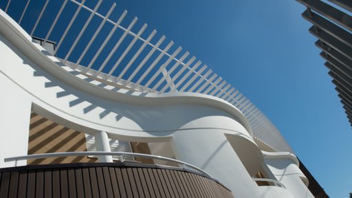 La chute de la production de logements sociaux en PACA, une menace pour Marseille