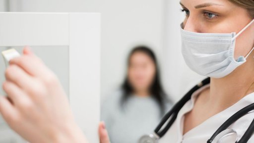 Colombia Implementa Licencia Menstrual Remunerada como un Avance en Derechos Laborales