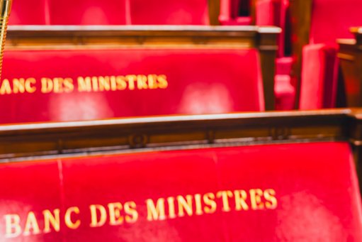Budget de la Sécu 2026 : hausse de la CSG sur les revenus de l'épargne