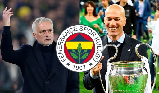 Lesión de Edson Álvarez en Fecha FIFA Afecta a la Selección Mexicana