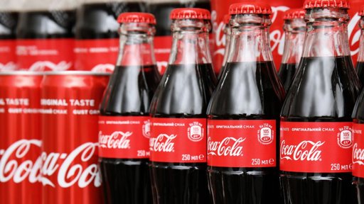 Coca-Cola supera expectativas con alza de 29.8% en beneficios gracias a su estrategia de innovación