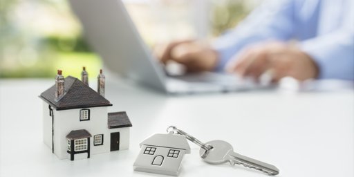 Investimento Estrangeiro Mantém-se Forte no Mercado Imobiliário de Lisboa