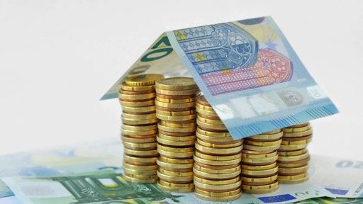 Fisco esclarece que venda da primeira casa não anula isenção de IMT para jovens