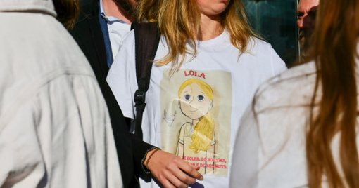 Procès du meurtre de Lola : la personnalité et les mobiles de l'accusée au cœur des débats