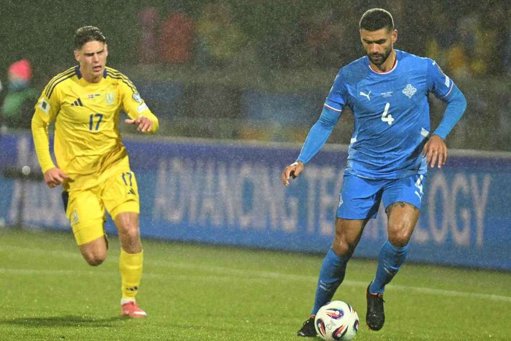 Diagnósticos Opostos: Incerteza Marca Lesão de Sudakov