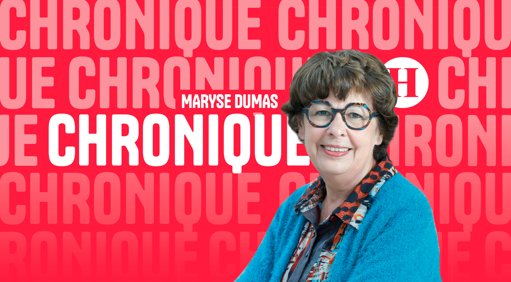 Le Premier ministre Sébastien Lecornu en première ligne sur les dossiers sociaux et budgétaires