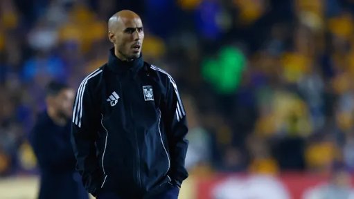 Tigres y Toluca se preparan para una final inédita en la Liga MX