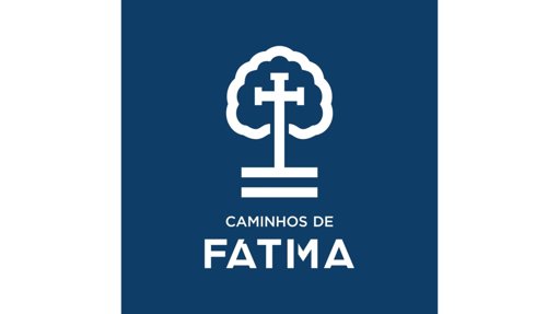 Requalificação da sinalética do Caminho de Fátima no Ribatejo melhora segurança dos peregrinos