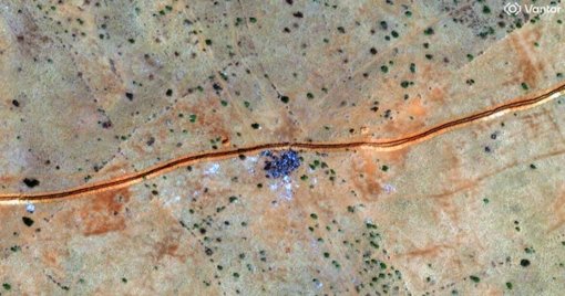 Crise no Sudão: Queda de Al-Fashir e Alegações de Crimes de Guerra