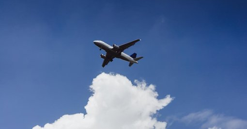 Crisis aérea en Colombia por orden de inmovilizar flota de aviones Airbus A320