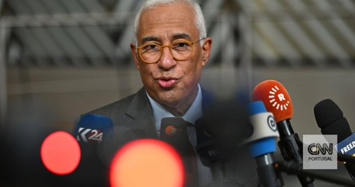 Estratégia de Segurança dos EUA Gera Forte Reação Europeia