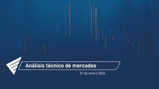 MSCI Colcap de Colombia alcanza máximos históricos impulsado por Grupo Cibest