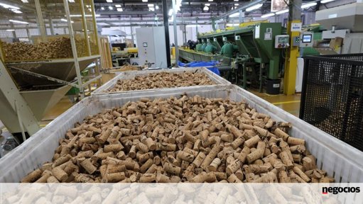 Indústria vinícola europeia desapontada com inclusão do vinho nas tarifas de 15% dos EUA