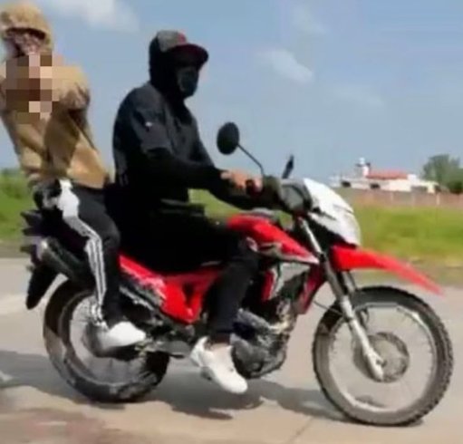 Fallece 'Don Nico', el comerciante baleado en vivo mientras denunciaba baches