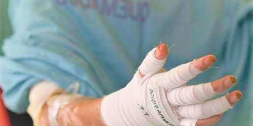 Uso de Pólvora en Medellín Deja Decenas de Lesionados y Satura la Red Hospitalaria