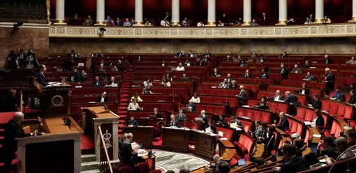 L'Assemblée nationale adopte un statut fiscal pour le bailleur privé