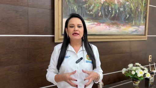 Cartera Morosa del Impuesto Vehicular en Santander Supera los $720 Mil Millones