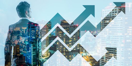 Havi Investe 200 Milhões de Euros em Hub Tecnológico em Lisboa