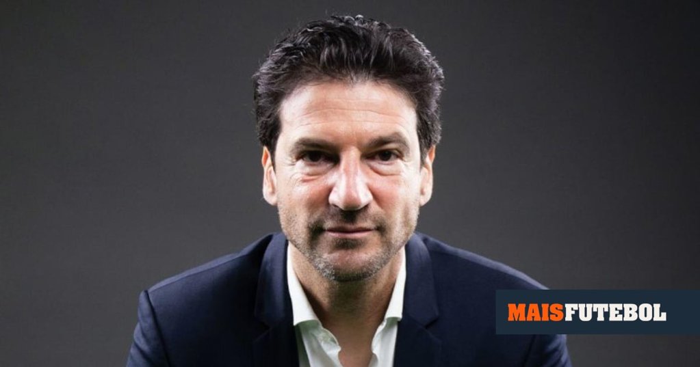 Treinadores Portugueses em Sucesso nas Pré-eliminatórias da Liga Conferência