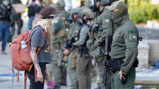 Intensifican operativos de ICE en ciudades de EE.

UU., generando temor y protestas