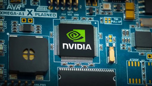 China Reforça Controlo à Importação de Chips de IA da Nvidia