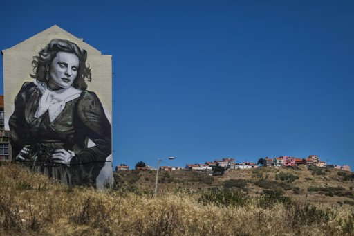 Fraude e Condições Desumanas Marcam a Realidade Habitacional de Imigrantes na Amadora