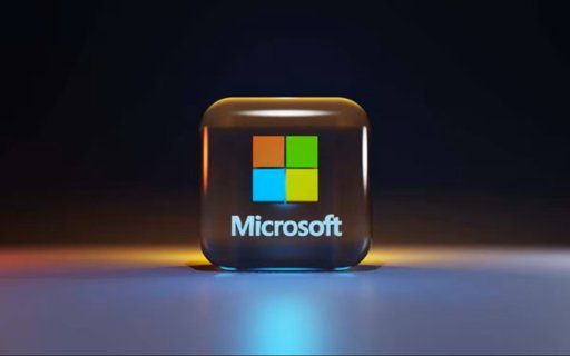 Windows 11 Integra a Copilot en el Explorador de Archivos con un Nuevo Menú Flotante