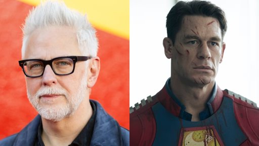 El Final de 'Peacemaker' y el Futuro del DCU: James Gunn Aclara el Destino de la Serie