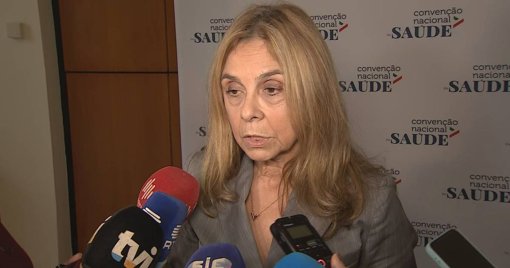 Morte de Grávida e Bebé no Hospital Amadora-Sintra Gera Comoção e Críticas