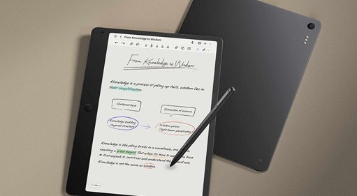TCL X11L y la tecnología SQD-Mini LED: Un nuevo contendiente en la gama alta