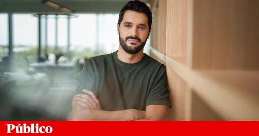 Unicórnio português Sword Health assume gestão da linha de saúde da Grécia com IA