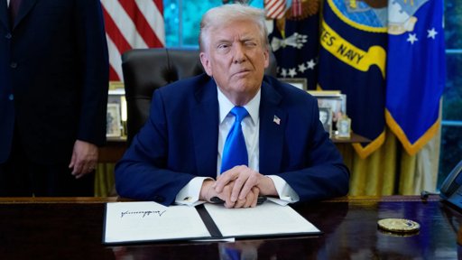 Escalada de Tensão com a Venezuela após Ataques Militares dos EUA