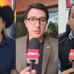 Proponen IVA del 19% para cuotas de administración y parqueaderos en propiedades no residenciales