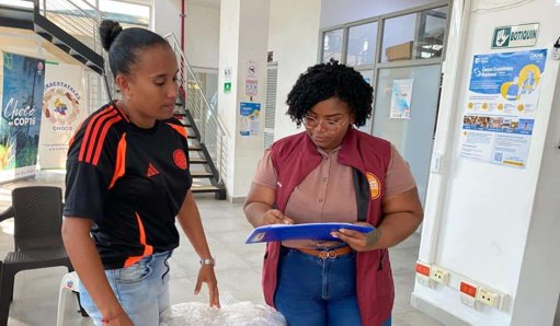 Reforma laboral transforma contratos a término fijo y genera preocupación en el sector empresarial