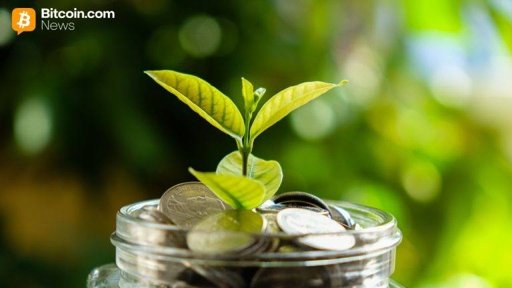 Salidas Masivas de Capital Afectan a los ETF de Bitcoin y Ether