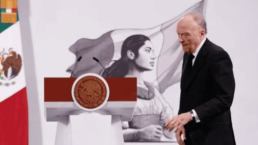 Muerte de Capitán de la Marina en Altamira desata controversia por nexos con 'huachicol fiscal'