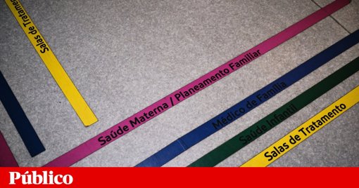Suicídios e pactos de morte abalam comunidade escolar em Castro Daire