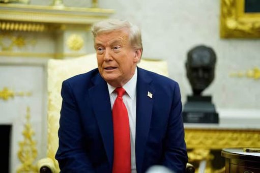 Amenazas a la Libertad de Prensa y Medios de Comunicación