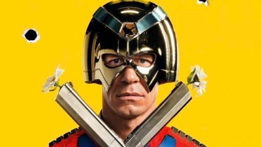 Segunda temporada de 'Peacemaker' se estrena en HBO Max y se integra al nuevo Universo DC