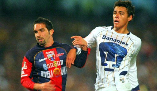 Héctor Moreno, histórico defensa y campeón del mundo Sub-17, anuncia su retiro del futbol profesional