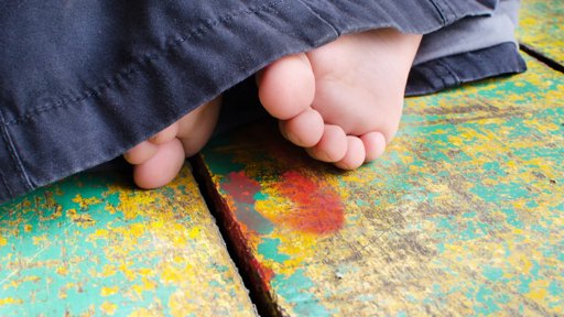 Ministério Público arquiva inquérito sobre abandono de recém-nascido em Leiria