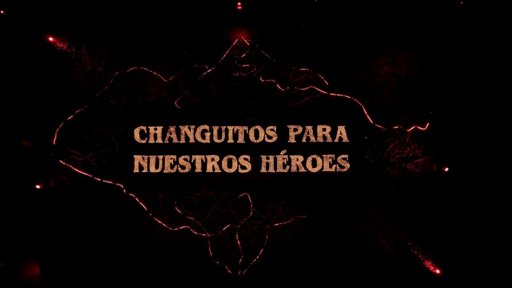 Netflix México rompe récord Guinness y viraliza a Victoria Ruffo para promover 'Stranger Things 5'