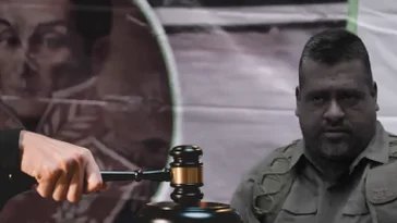 Presidente Petro deberá decidir sobre extradición de alias ‘Araña’ en medio de diálogos de paz