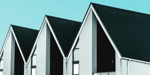 Garantia pública do Estado apoia compra de casa a 13,2 mil jovens até julho