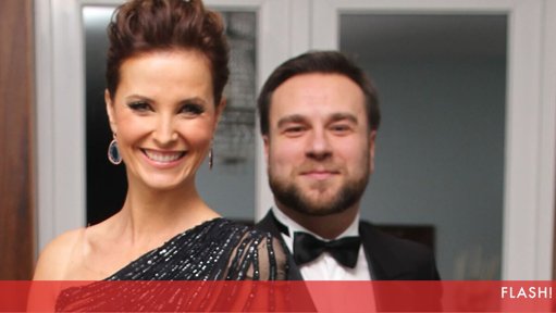 O envolvimento multifacetado de Cristina Ferreira no 'Secret Story 9'