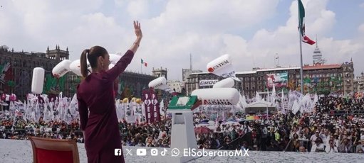 Gobierno impulsa ambicioso plan de infraestructura ferroviaria para pasajeros