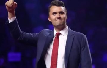 Polémica por Bad Bunny en el Super Bowl desata show alternativo de organización conservadora