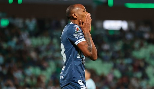 Toluca se Corona Superlíder y se Definen los Cruces de Liguilla y Play-In