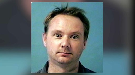 Un fugitif américain recherché par le FBI depuis 13 ans arrêté en Alsace