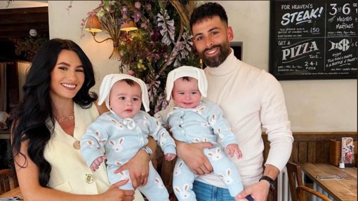 Influenciadora Britânica Admite Ter Fingido Cancro e Choca Seguidores